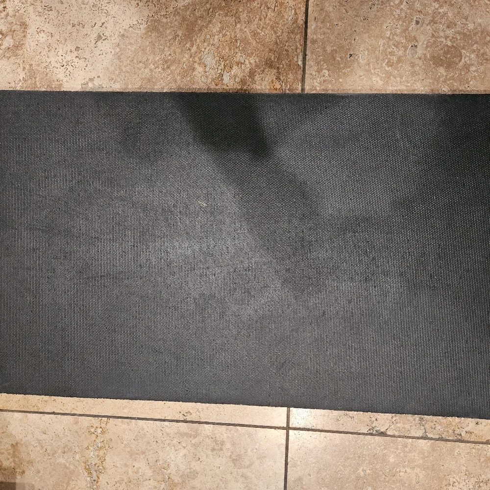 Please Hide Packages from Husband door mat